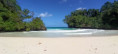 /album/vy-a-my-jamajka-port-antonio1/port-antonio-jamajka-vylety-36-jpg1/